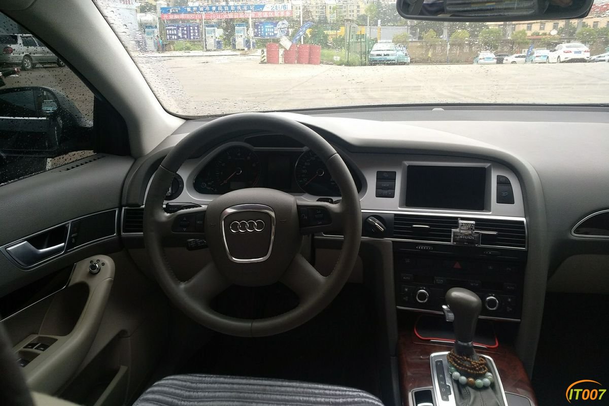qn180812150005e22cb4eec9b42be9a7bcc4d9adb6677a.jpg