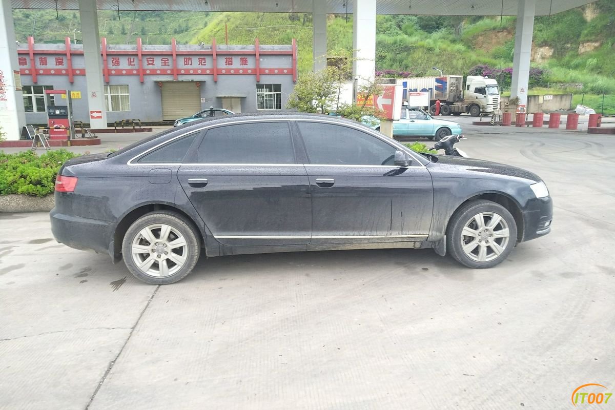 qn1808121500051d452cb6679ebd354f15086942589ed1.jpg
