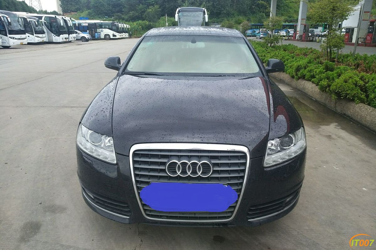 qn18081215000551cb5c9e8c3b5bd7a7adb6562a08e80a.jpg