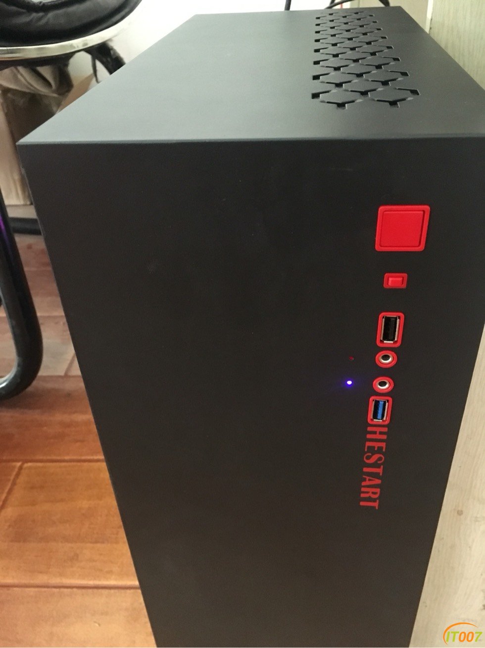 105406m2hd6iadfqffak6w.jpg