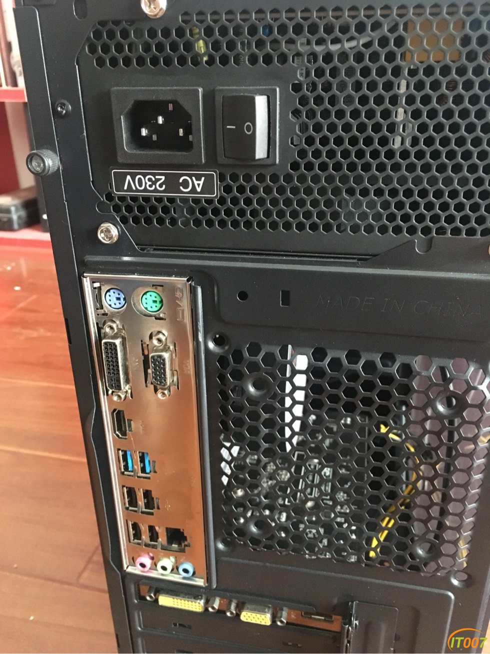 105408siyrclg1t2scxsne.jpg