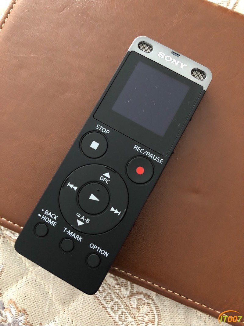 160548jrxmj1zedrf1xqxx.jpg