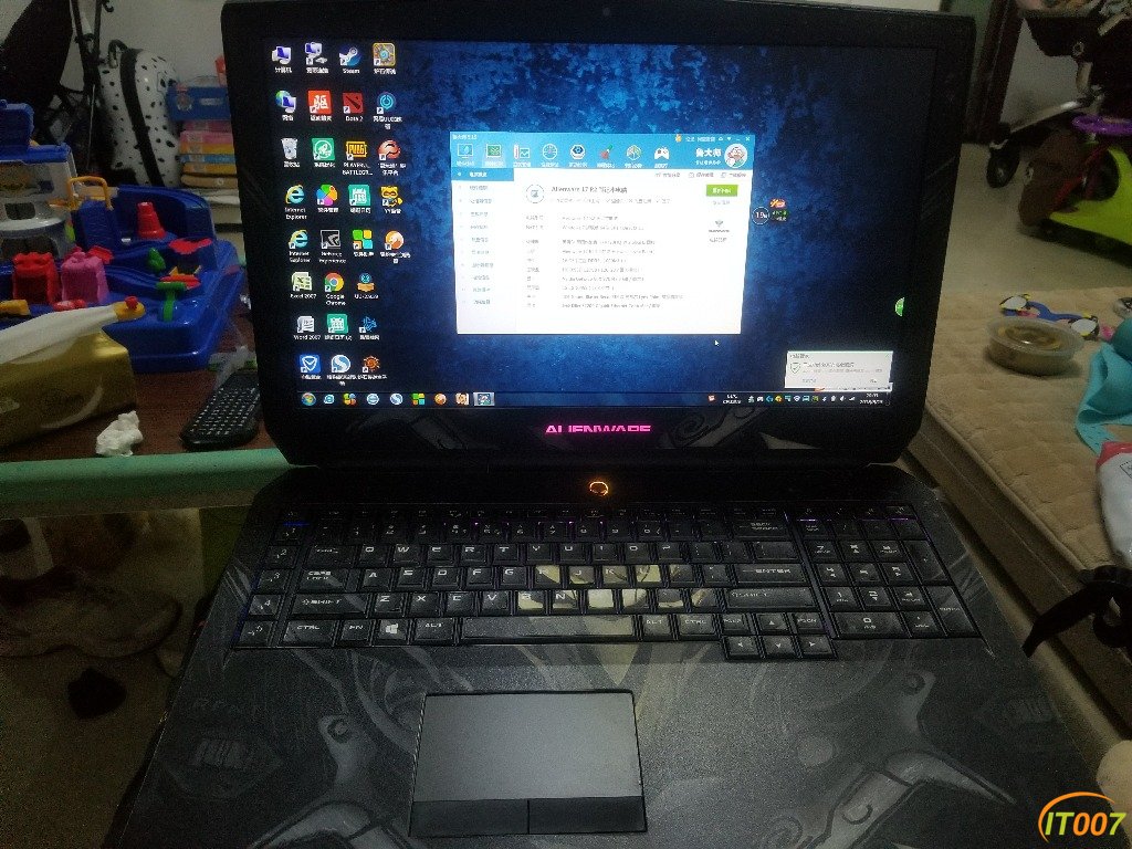 20180815_195949.jpg