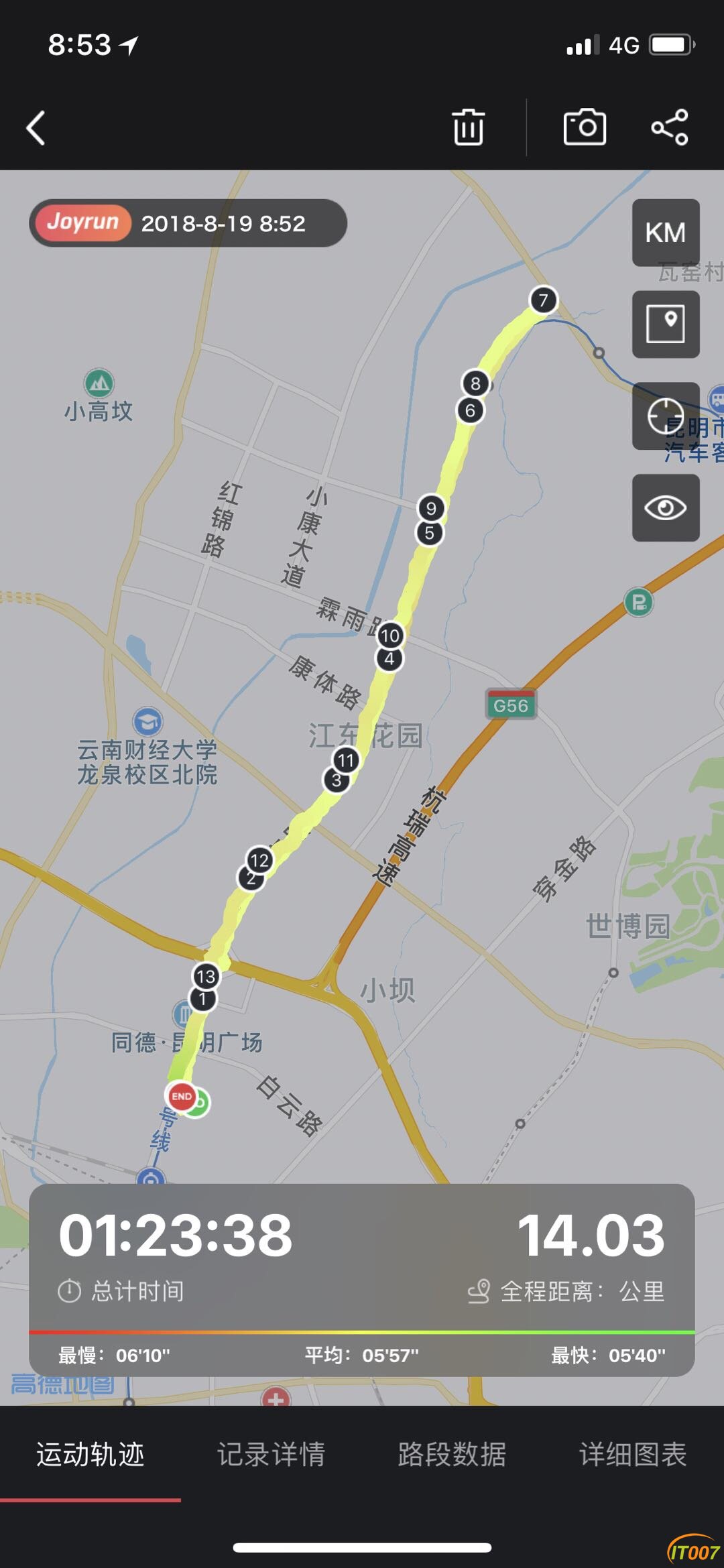 085702j1rw1fc0cd3c3oox.jpg