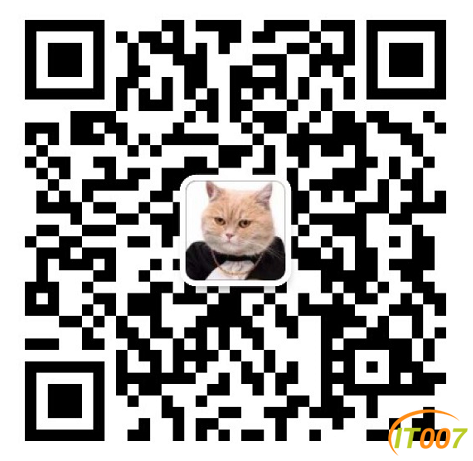 微信截图_20180819232858.png