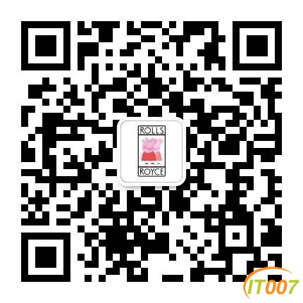 222514ieup3gggaoep7po3.png