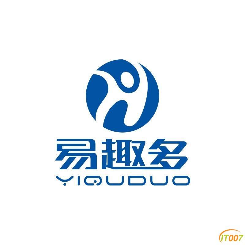 222515j1g1fgntt1vcvdm8.jpg