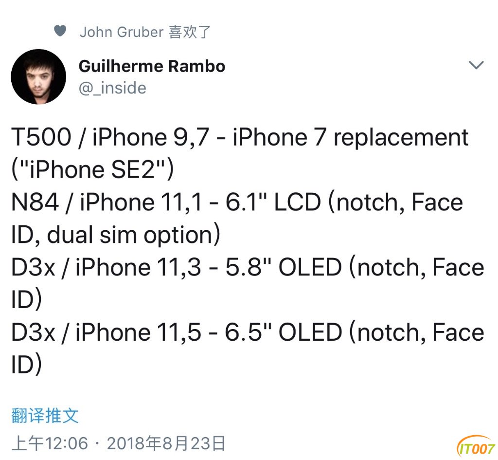 2A7E2B93-FA04-4188-B3D6-2C33EE34A374.jpeg