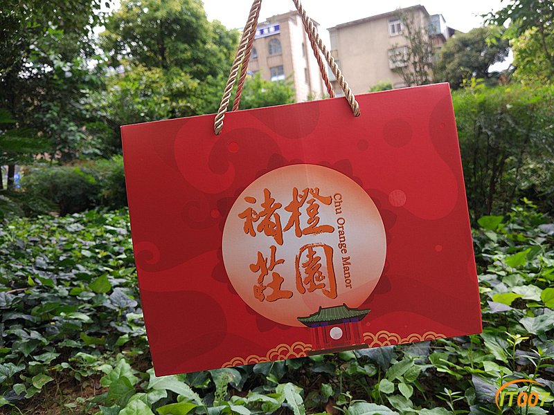 img_20180823_140134_副本.jpg