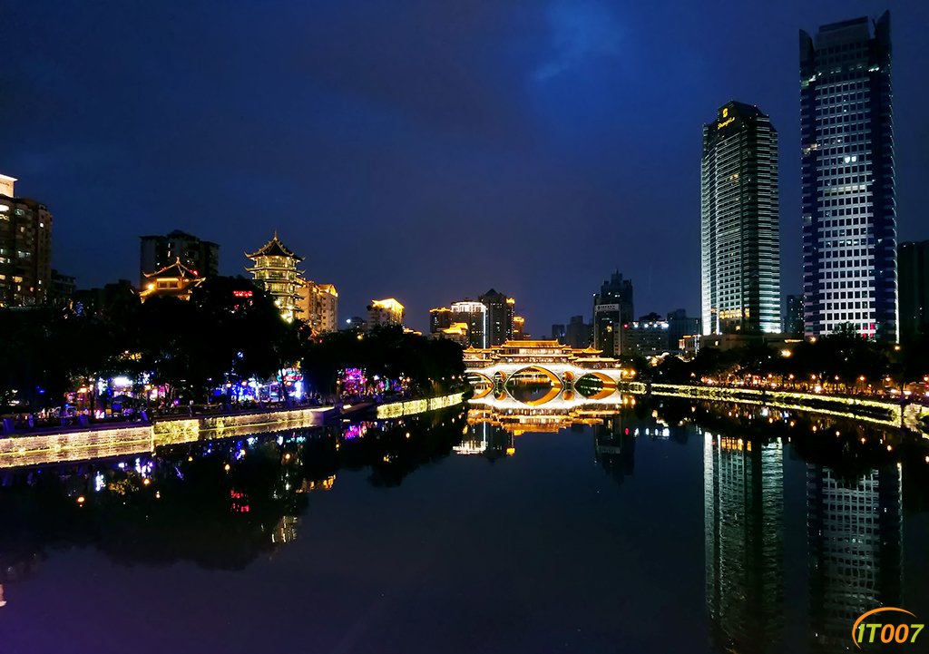 20180819_200617.jpg