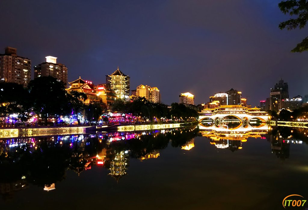 20180819_200857.jpg