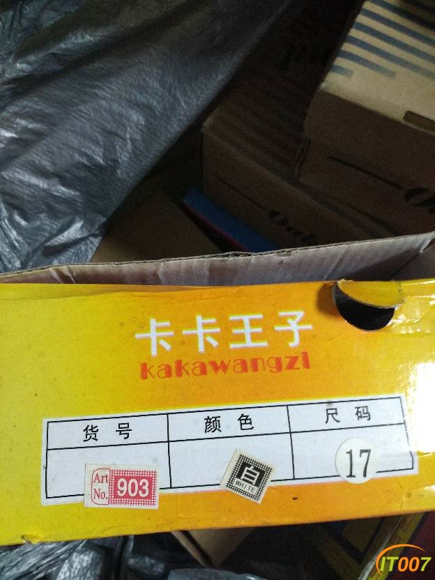 222418kafkg49kbbv59kok.jpg