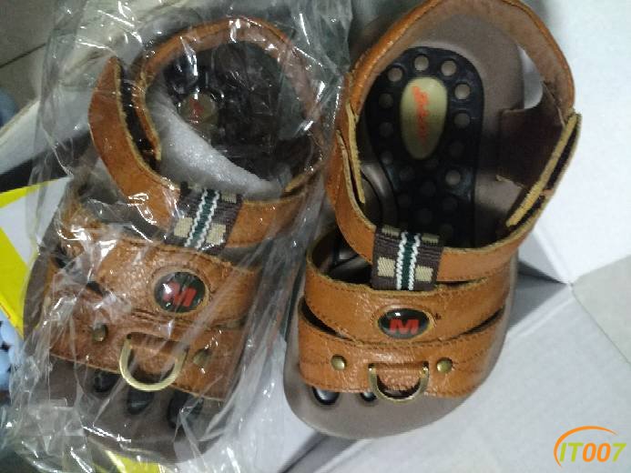 222422mm3qd42m24cjsndw.jpg