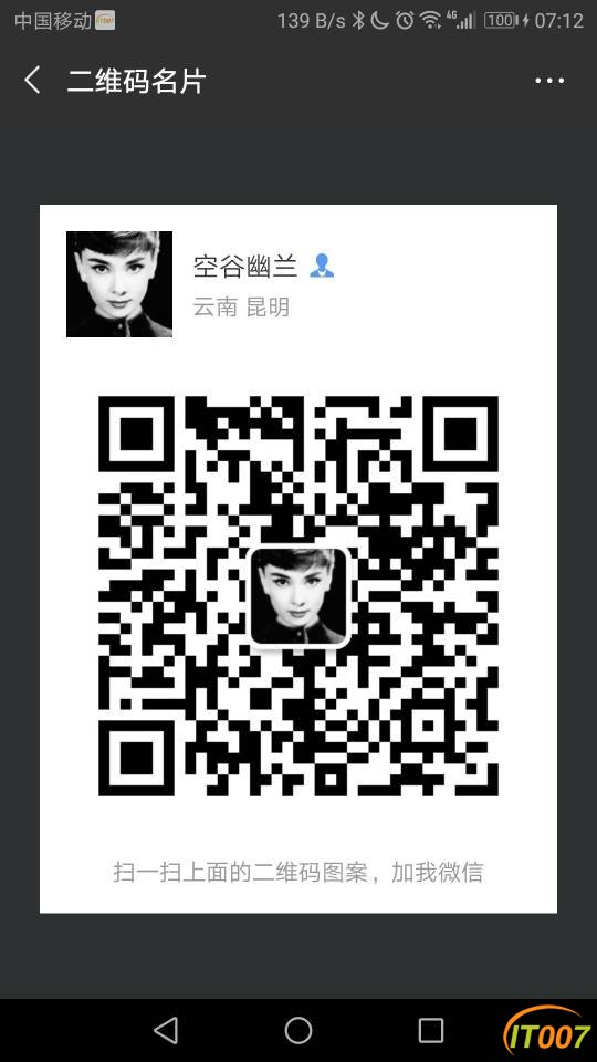 071216sey3v69vy99zhiyy.jpg