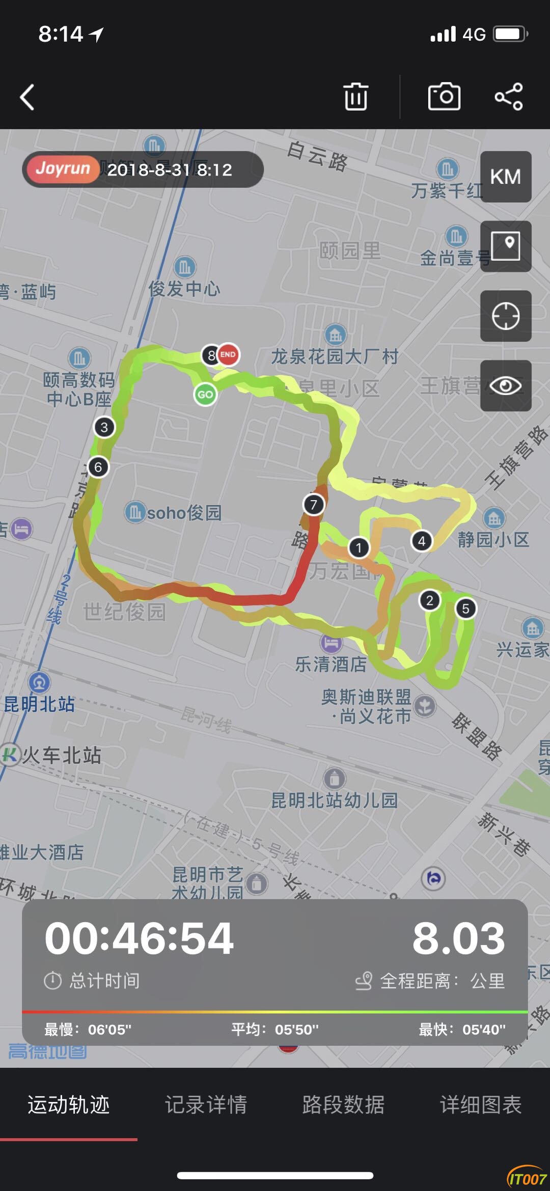 081646krd50gd0nj9jtgdd.jpg