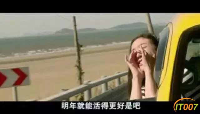 配图3.jpg
