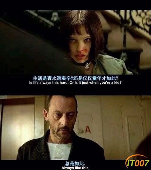 配图1.jpg
