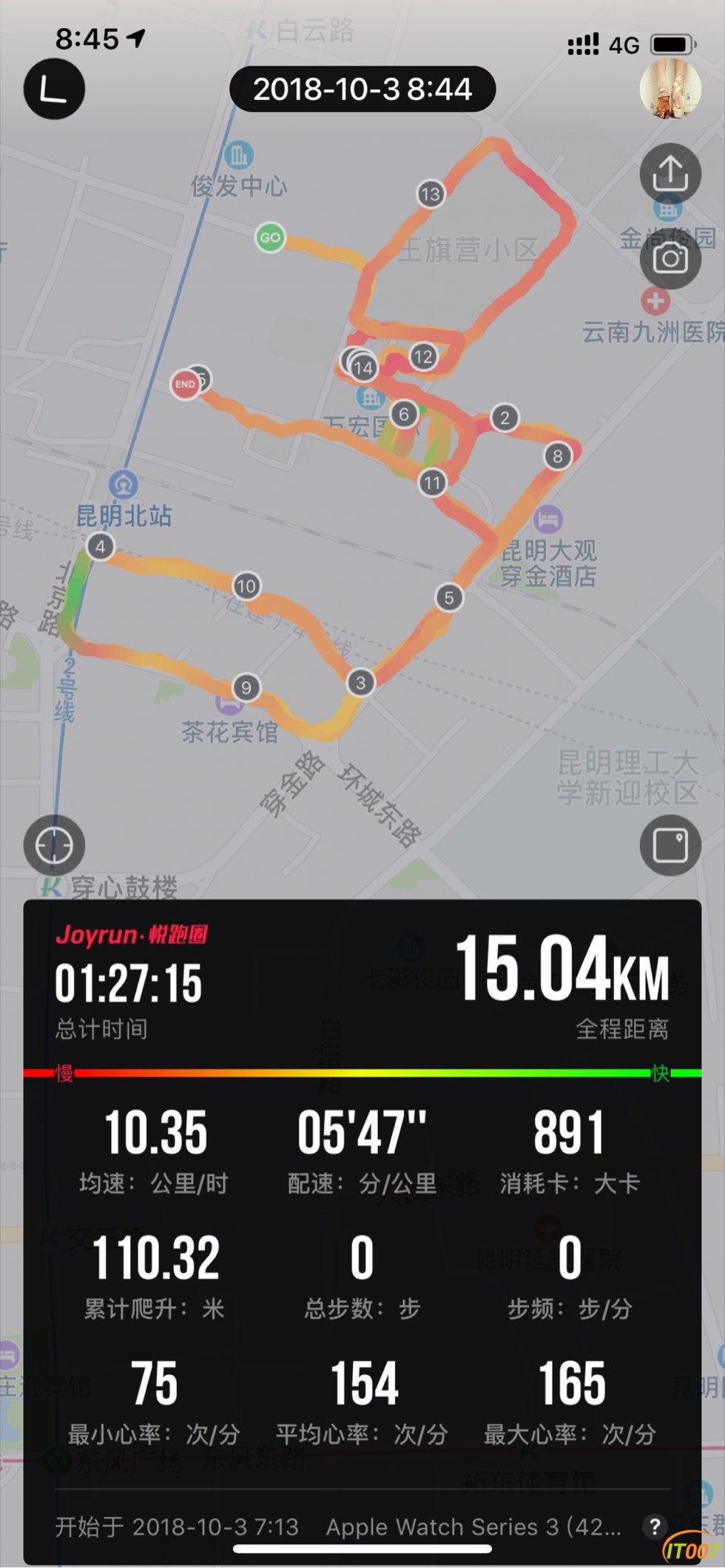 085010xsi3ajllakaiqds7.jpg