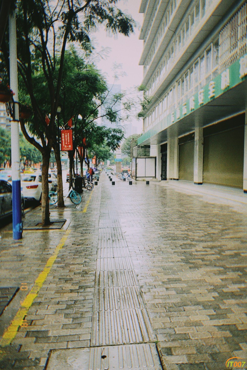 085018zo77txexzj7oxbdo.jpg