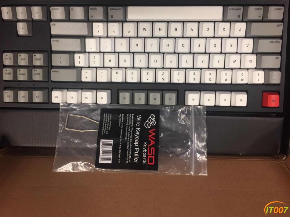 150908rkofvbh4gr9b489r.jpeg.thumb.jpg