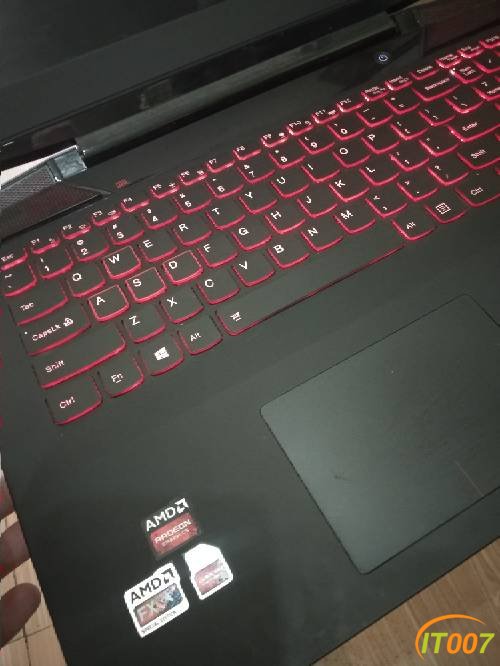 175438xqit8pbrg8mt3ejf.jpg