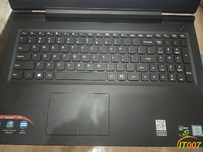 175441mbn2conr2rjxx72o.jpg
