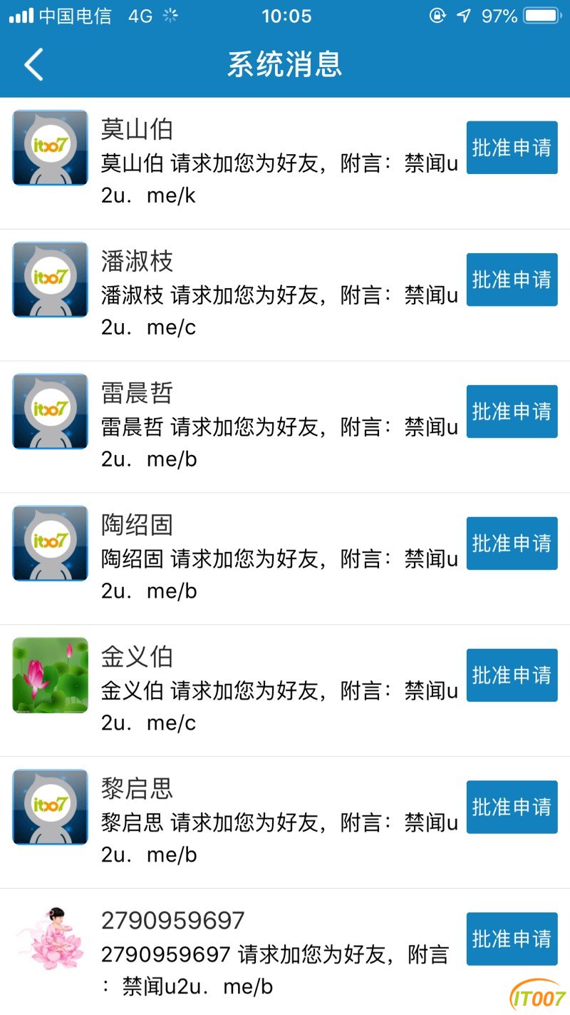 100704fmf4jch0g4zcnjfg.jpg
