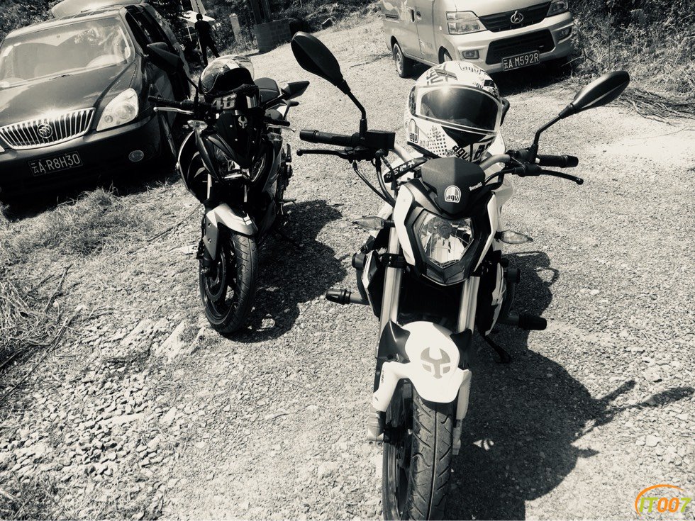 205720d5de9v35vj5jw5je.jpg