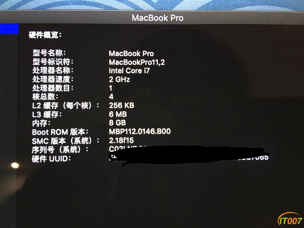 221706vfegylstyg9t72zy.jpg