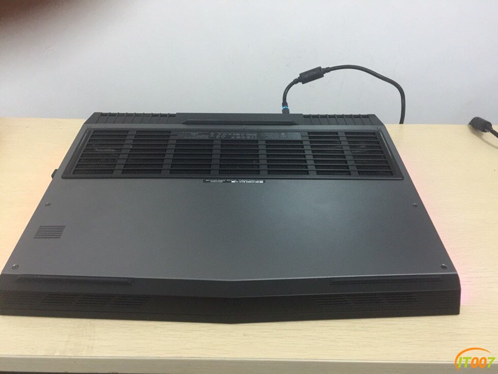 103319e3f90t6zamxct3ax.jpg