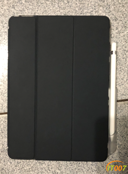 TIM截图20181010173613.png
