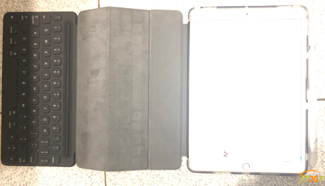 TIM截图20181010173628.png