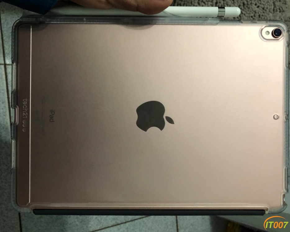 TIM截图20181010173650.png