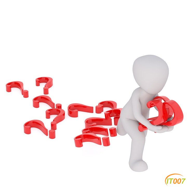 question-mark-2306526_960_720.jpg