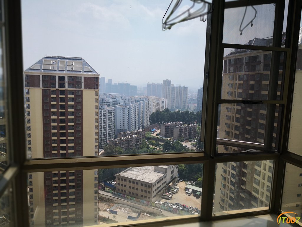 微信图片_20181014225158.jpg