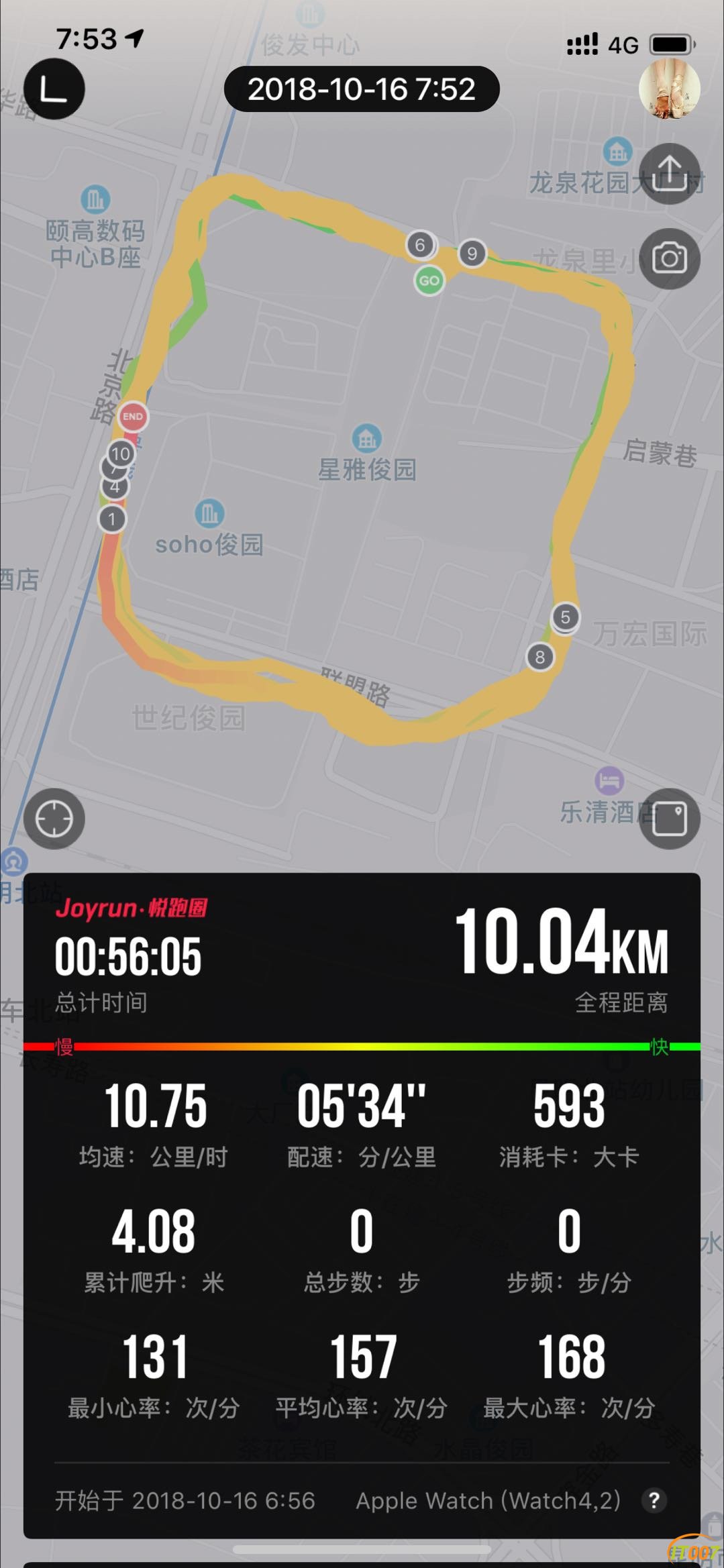 075604jytto0pedt3p58ty.jpg