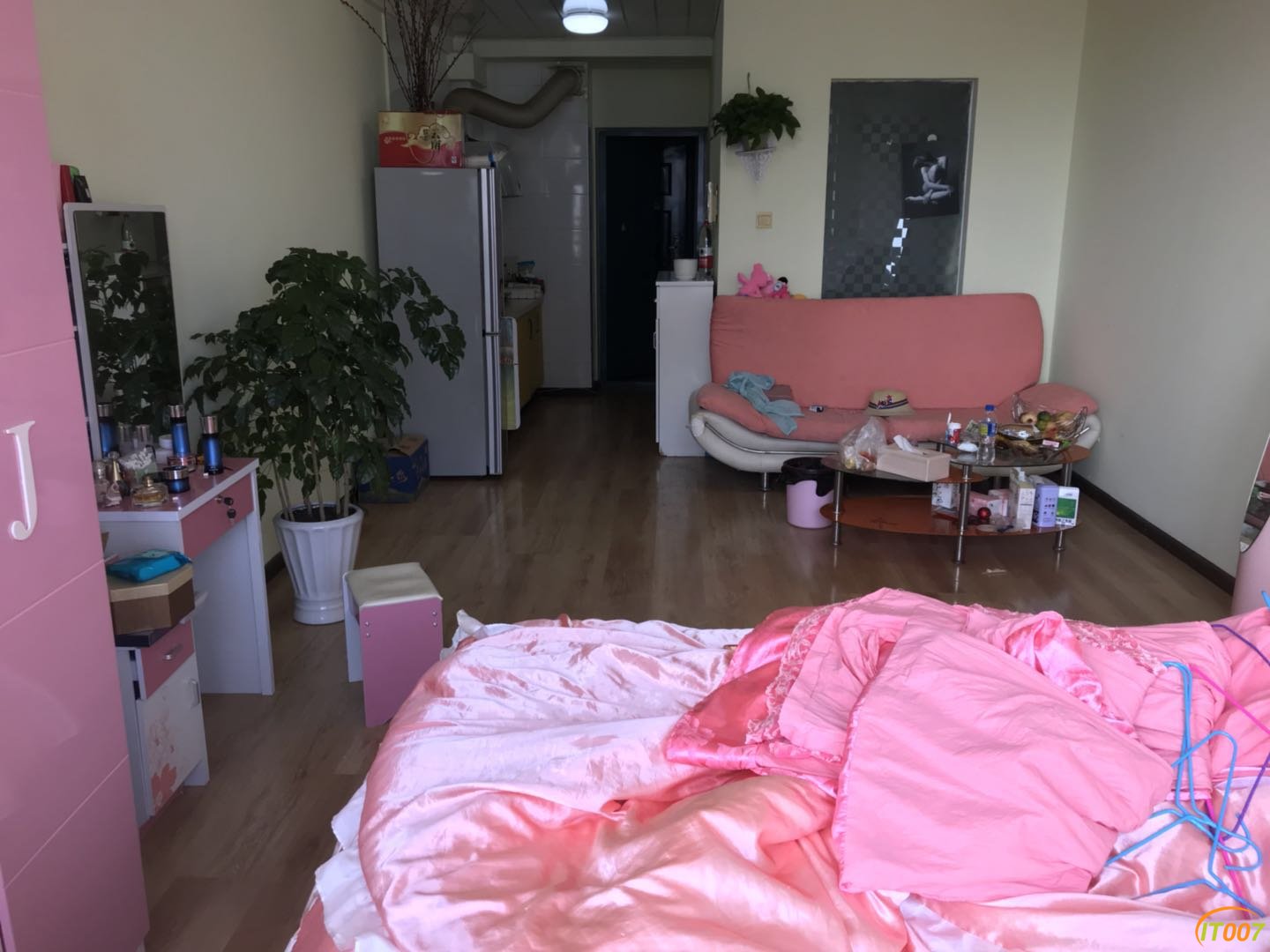 微信图片_20181016195922.jpg