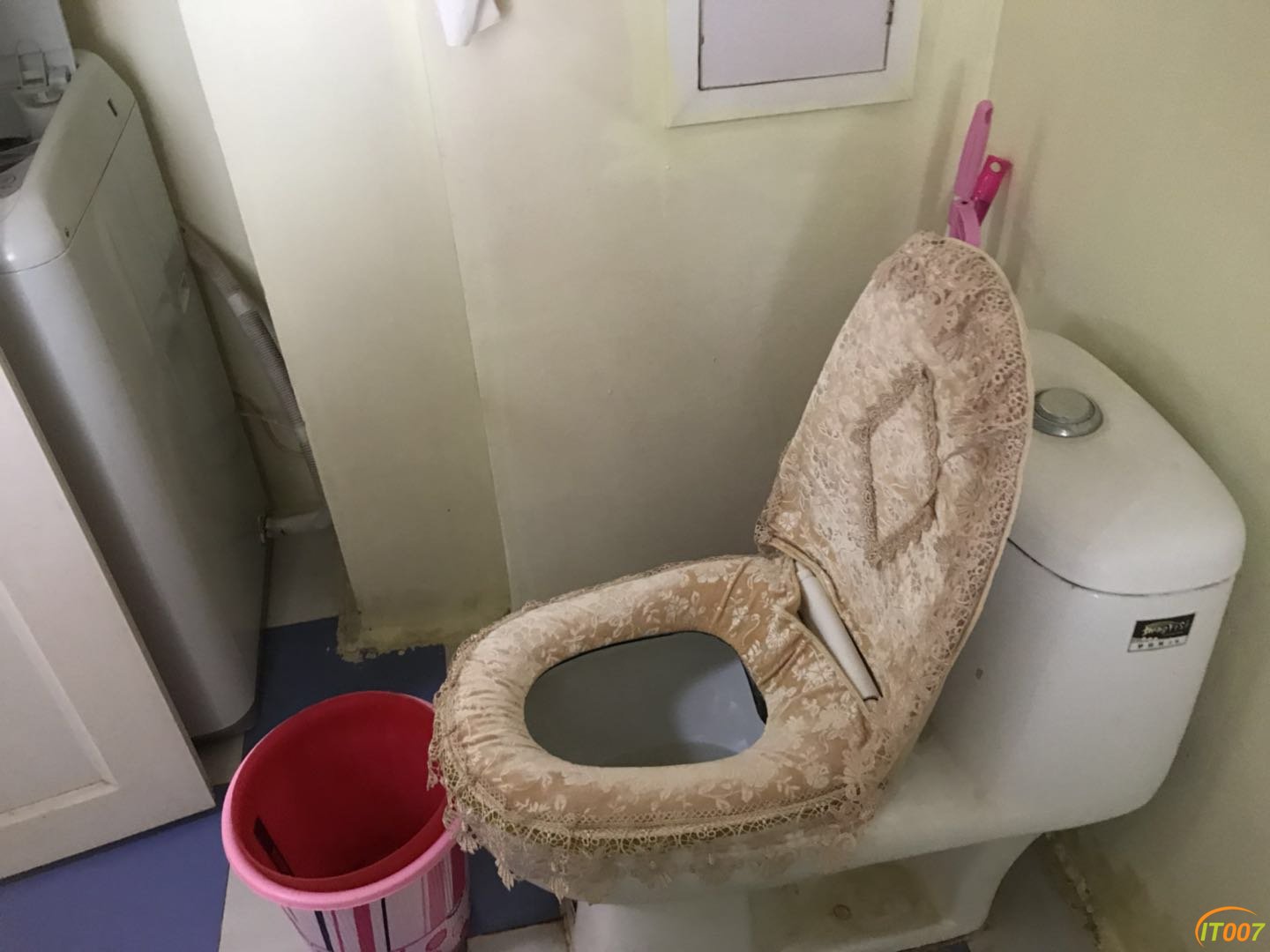 微信图片_20181016200124.jpg