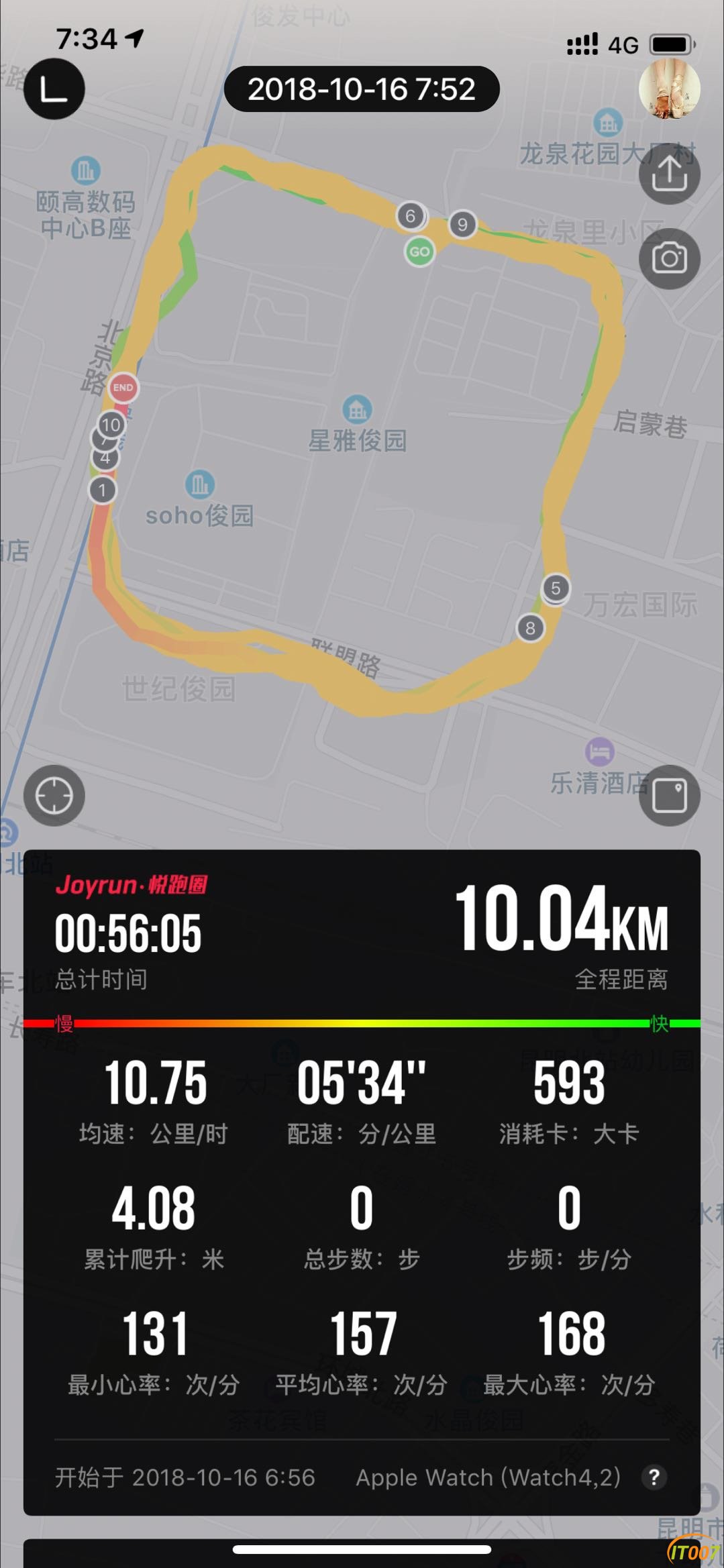 073542c3y2mssgmm5mtn0k.jpg