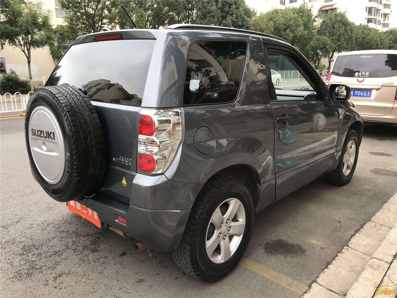 三门超级维特拉发出来看看已被秒杀谢谢支持