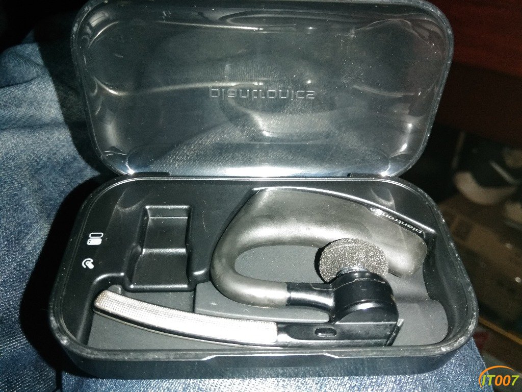 JPEG_20181018_145924_.jpg