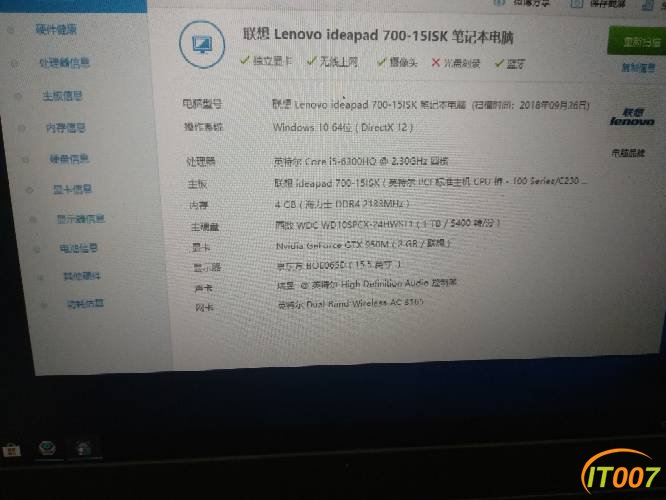134103ltq72qa02hhqpy19.jpg