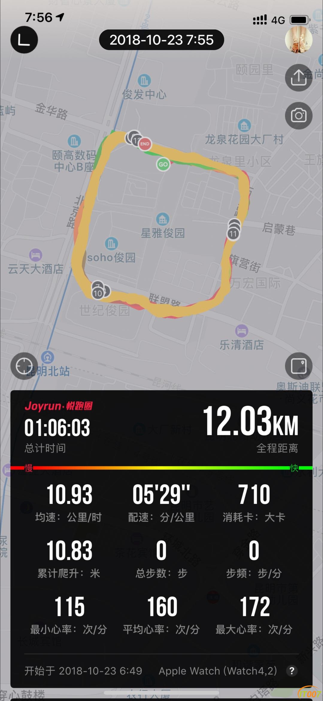 075950n9j9j9j9jxjb393j.jpg