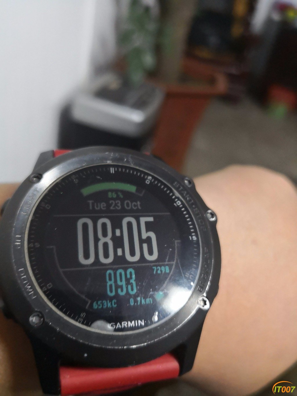 15402528425210.40234902965314434.jpg