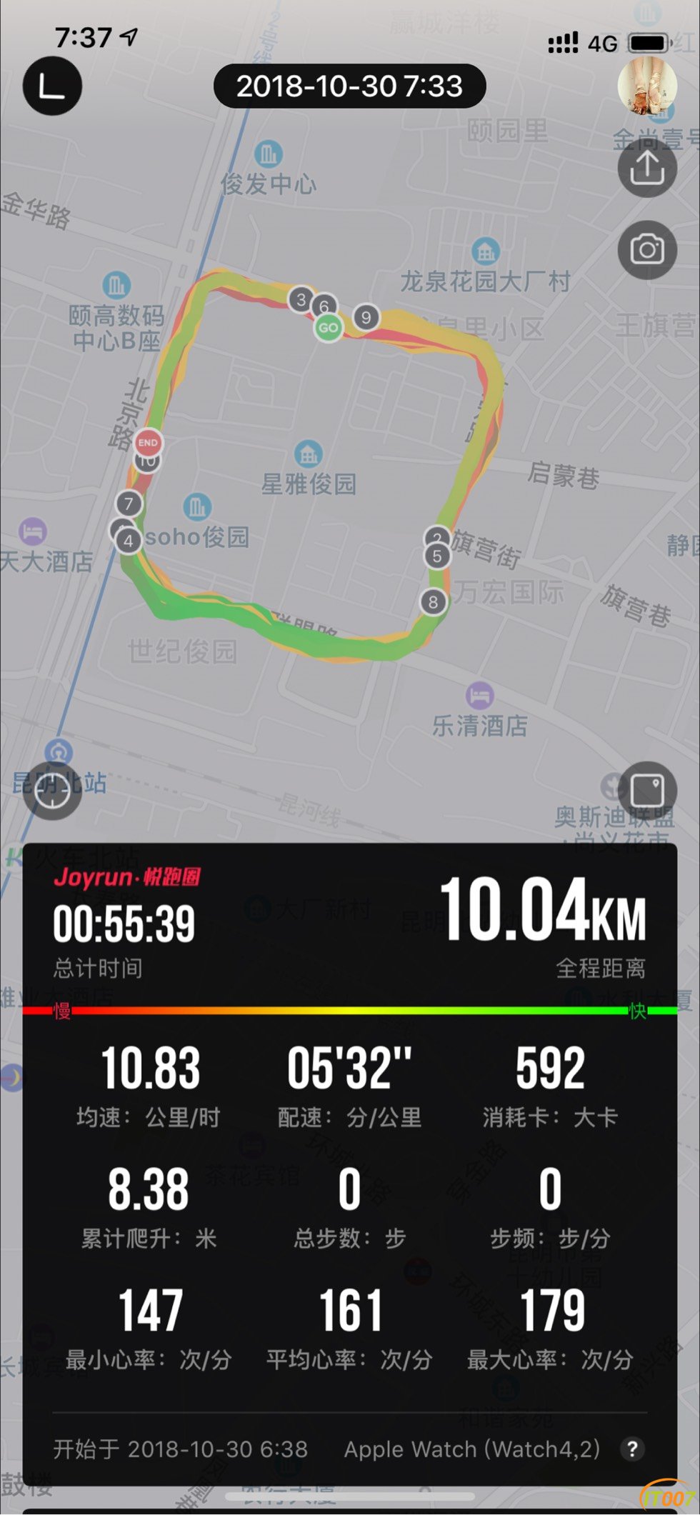074016wa176660oklrzrb0.jpg