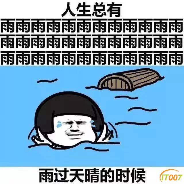 074019j9x1xsvnqiqq14g4.jpg
