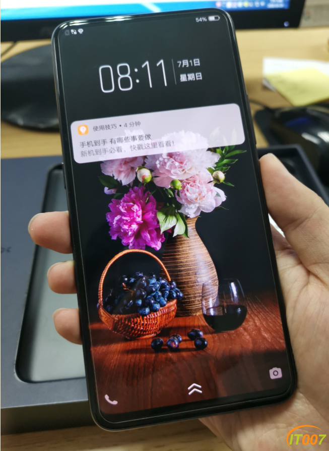 QQ图片20181030110714.png