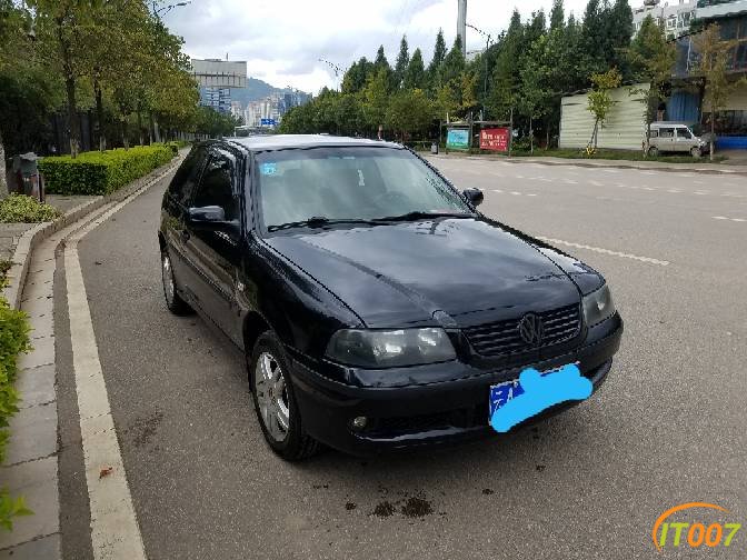 130929i2byd7vl7ll42b2v.jpg