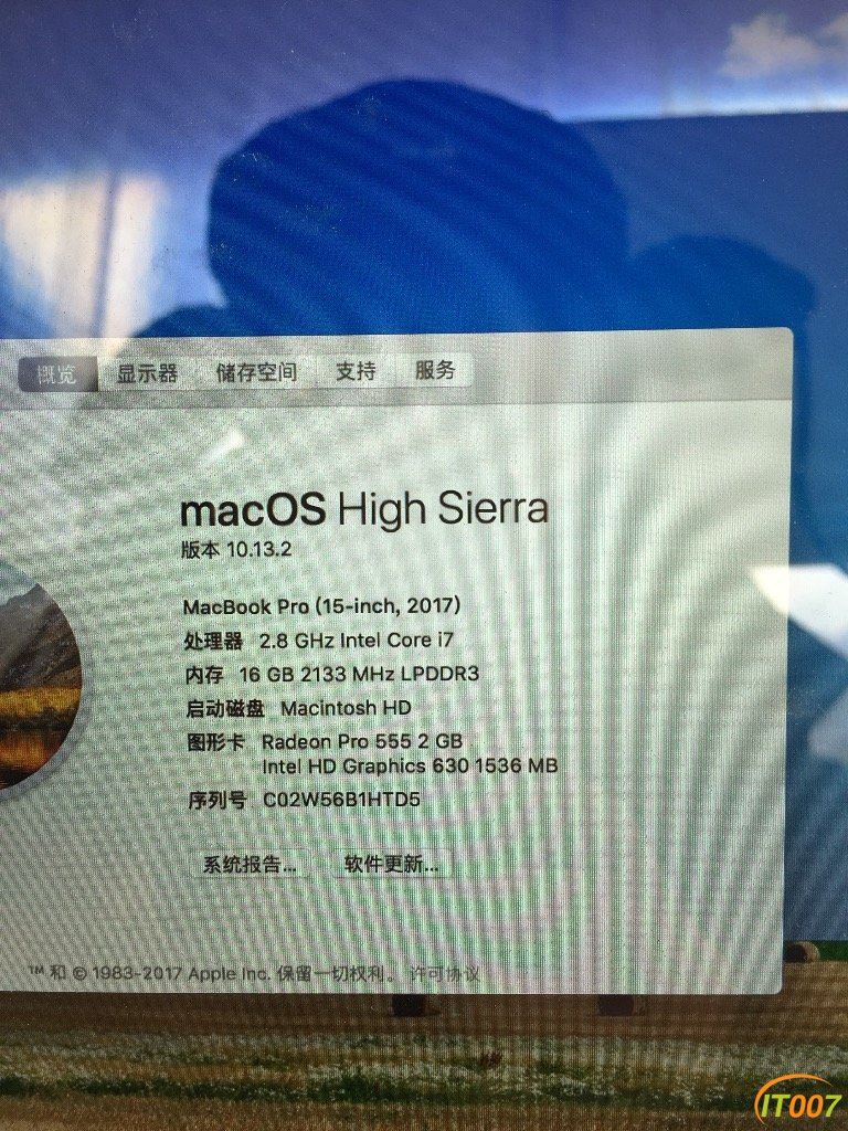 E340C3CF-52E1-45B8-86CE-6E22843B8B5E.jpeg