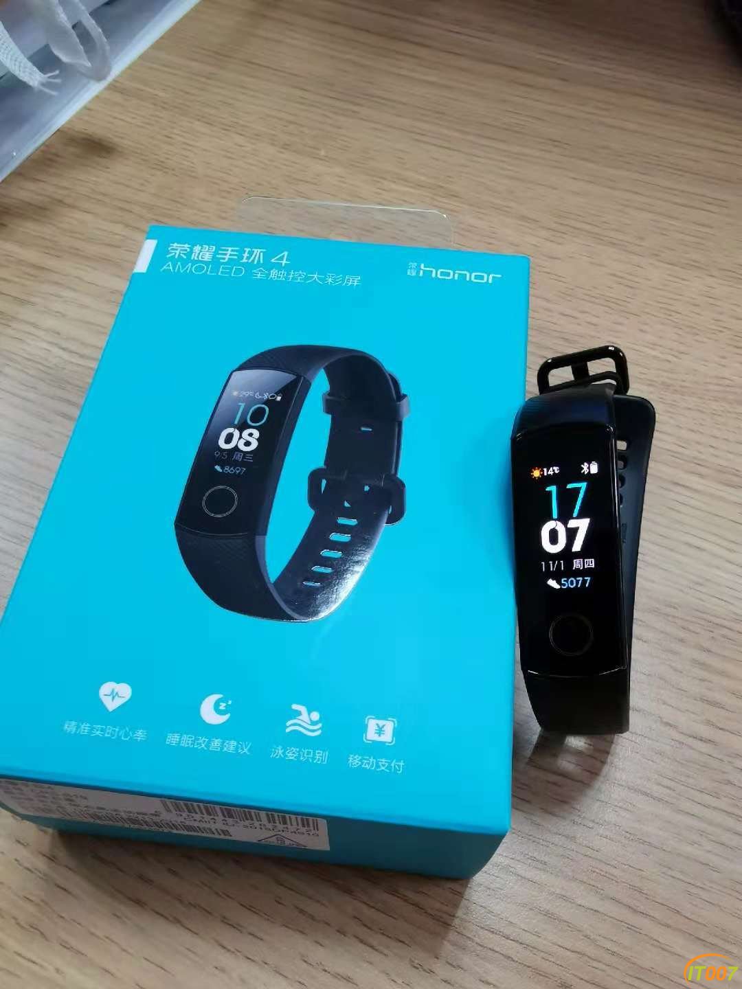 微信图片_20181101171013.jpg
